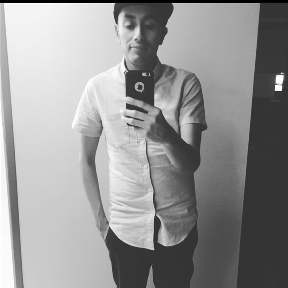 Meet your Posher, A! - Picture 1 of 1